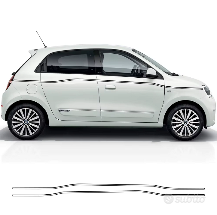 はるじい様 カーミットチェア張替シート イエロー コーデュラ 1000D