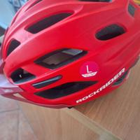 Casco per bicicletta