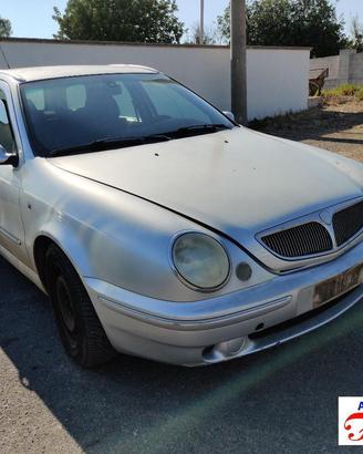 LANCIA LYBRA SW 839 1.9 JTD 116CV 01-05 -ricambi