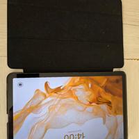 Tablet Samsung S8 128 Wifi