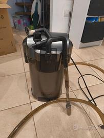Filtro Tetra ex 1200 plus