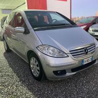 MERCEDES - Classe A - 180 CDI Avantgarde