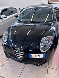 Alfa Romeo MiTo 1.4 70 CV 8V Impression