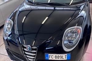 Alfa Romeo MiTo 1.4 70 CV 8V Impression