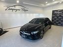mercedes-a-180-d-premium-sport-2020-iva-esposta