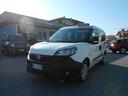 fiat-doblo-doblo-1-3-mjt-s-s-pc-combi-n1-easy