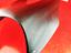 Immagine 15