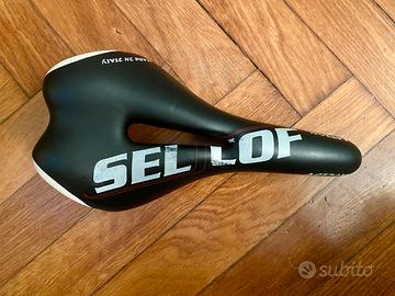 Sella Selcof Action