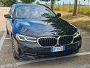 bmw-520d-48v-touring-mhev-business-auto