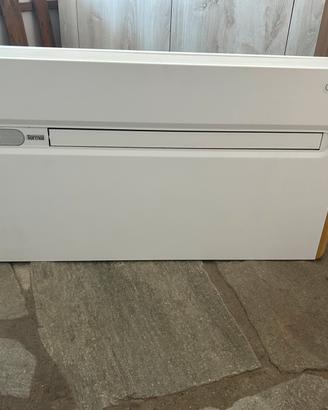 Climatizzatore Mitsubishi