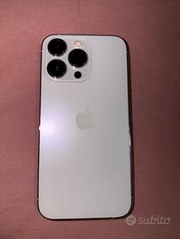 iPhone 13 pro 256GB
