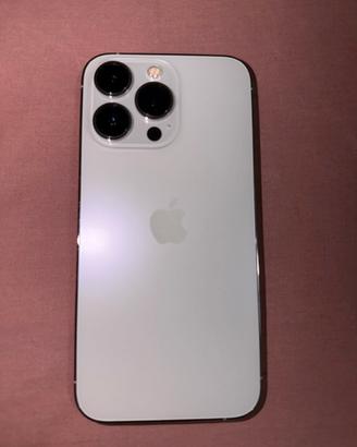 iPhone 13 pro 256GB