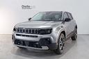jeep-avenger-1-2-turbo-summit