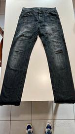 Paul Smith Jeans