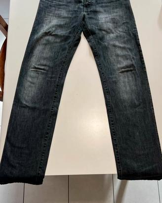 Paul Smith Jeans