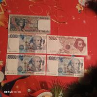 lire rare 