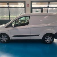 Ford Transit Courier 1.5 TDCI