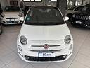 fiat-500-1-0-hybrid-dolcevita