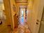 Immagine 22