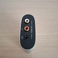 Adattatore audio HDMI ARC FeinTech 