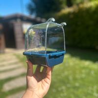 Accessori per animali