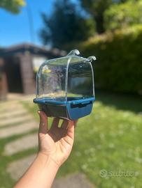 Accessori per animali