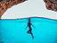 Immagine 26