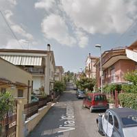 Guidonia montecelio soleggiato bilocale arredato