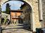 Immagine 29