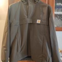 Giubbotto Carhartt invernale 