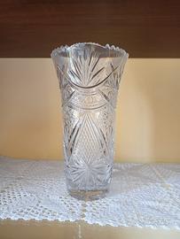 vaso portafiori