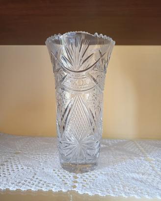 vaso portafiori