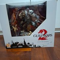 Guildwars 2 