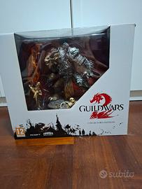 Guildwars 2 