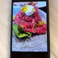 Samsung Galaxy Z Fold 7 512 Gb