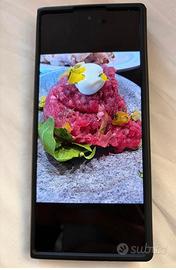 Samsung Galaxy Z Fold 7 512 Gb