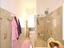 Immagine 24