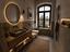 Immagine 11