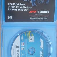 gioco per playstation 5