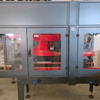 Nastratrici automatiche