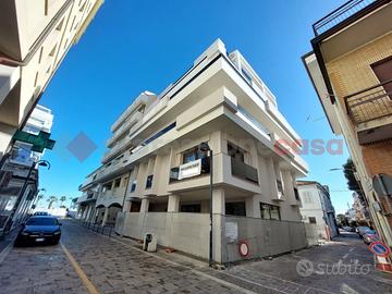 Appartamento Tortoreto [Cod. rif 3245648VRG]