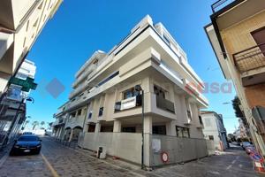 Appartamento Tortoreto [Cod. rif 3245648VRG]