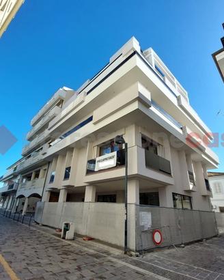Appartamento Tortoreto [Cod. rif 3245648VRG]