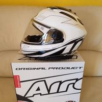 Casco modulare Airoh Phantom