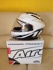 Casco modulare Airoh Phantom