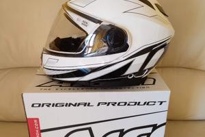 Casco modulare Airoh Phantom