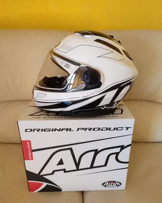 Casco modulare Airoh Phantom