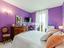 Immagine 19