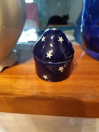 Baci perugina gadget