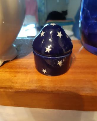 Baci perugina gadget
